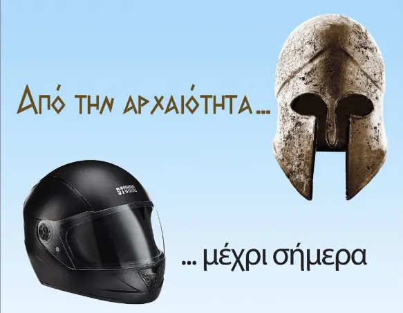 ae189fdc20af9c846ffb1e034d0b7ecf.jpg