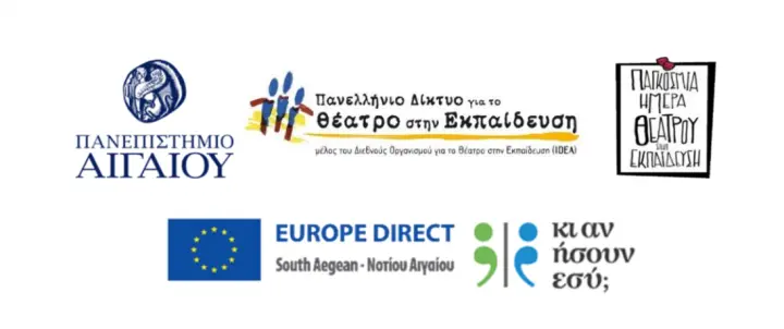 de31f0cfefabb28ba9baf974565d6e37.jpg