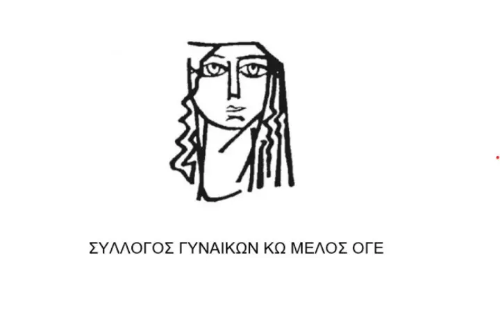 e6b6e270606e89d342d9cdef3a2ec2d8.jpg