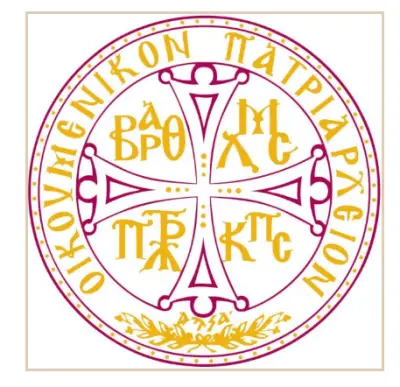 stighmiotipo-othonis-2026-04-07-144020.png