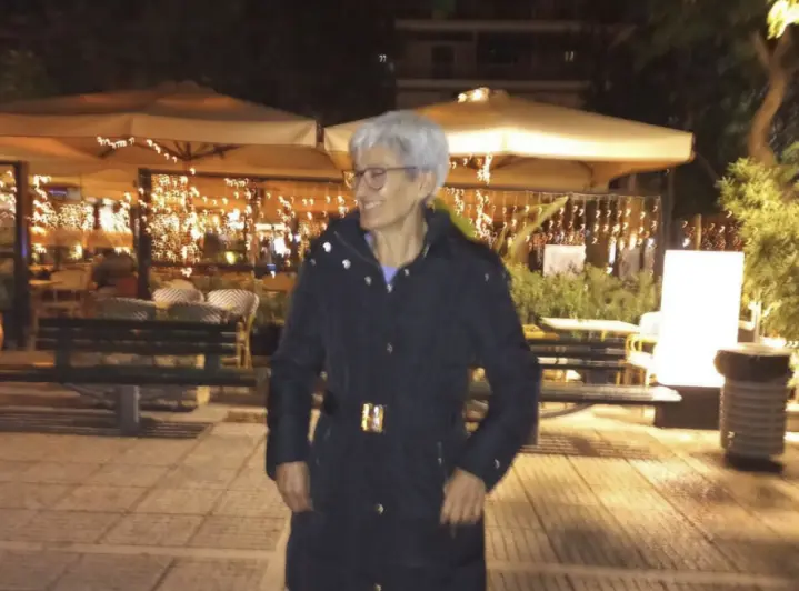 stighmiotipo-othonis-2026-10-31-131447.png