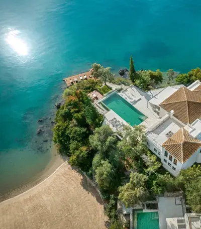 corfu-imperial-khersonisos-kommeno.jpg