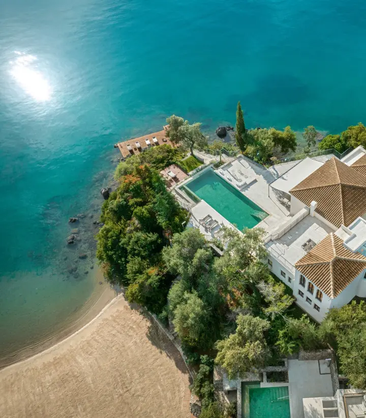 corfu-imperial-khersonisos-kommeno.jpg