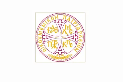 stighmiotipo-othonis-2025-12-22-105442.png