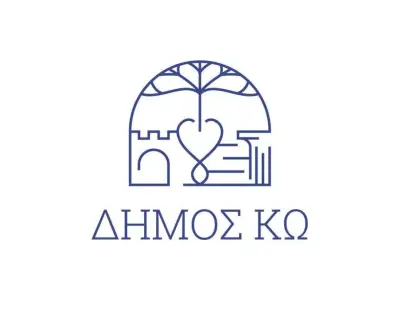 dimos-kq.png