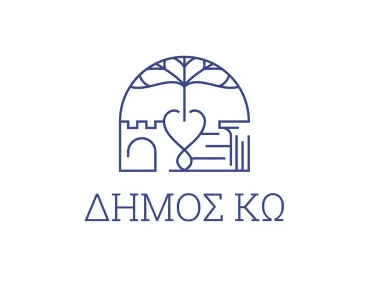 dimos-kq.png