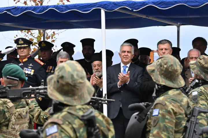 4-kos-2026-(1).jpg