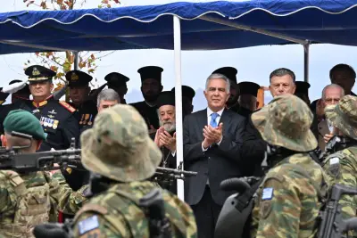 4-kos-2026-(1).jpg