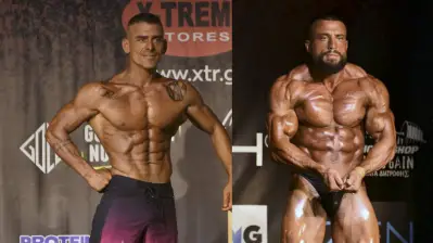stighmiotipo-othonis-2026-10-31-100848.png