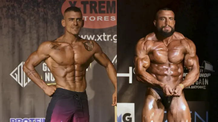 stighmiotipo-othonis-2026-10-31-100848.png