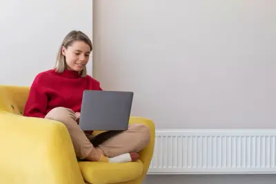 smart-living-i-texni-tou-na-kaneis-perissotera-me-ligotera.jpg