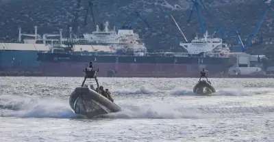 aegean-seal-26-i_maketa.jpg