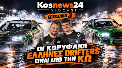 file_00000000ef0c81f4a2aebd2b25ab47ba.png