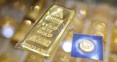 2026-01-23t091518z_548735958_rc2z4jax8qc9_rtrmadp_3_global-markets-emirates-gold-scaled.jpg