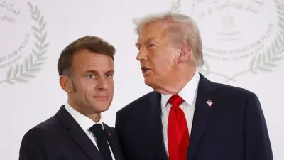 trump_macron_maketa.webp