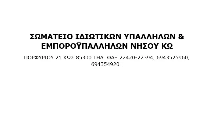 006a8fdb6652483a7fdc73d6f4bdada0.jpg