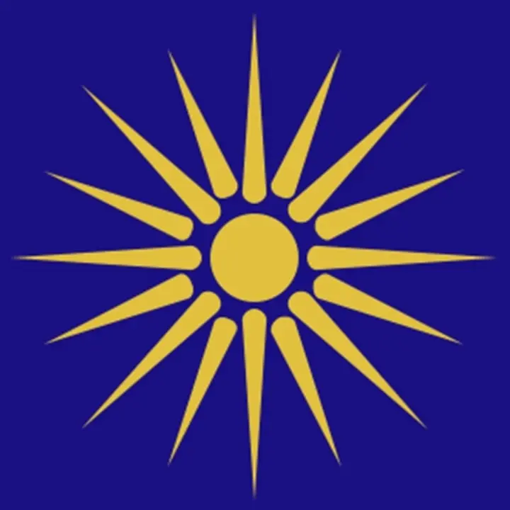 00ade4e88edb0f96d87dfde77fb1bde7.jpg