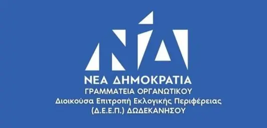 00de2a22f02097b5d445116d06da57fd.jpg