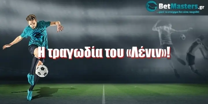 02e6e815f4721ee7f88a3a2770e27c4d.jpg