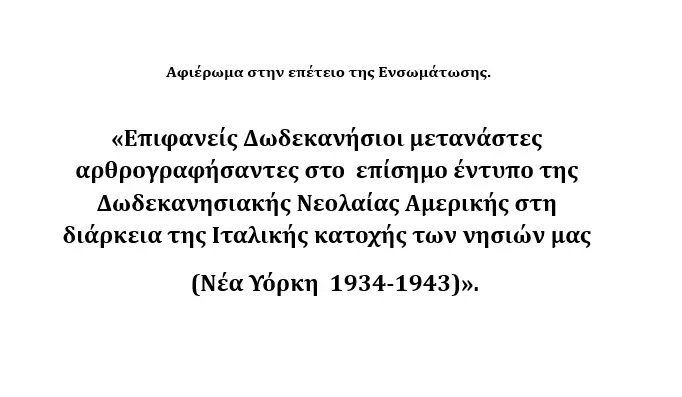 041b1147909ed9e00ac365ec63ce2312.jpg