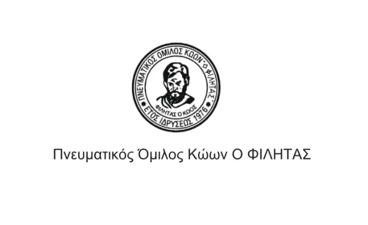 05bf4304493ad3a33a40bf26991d0808.jpg