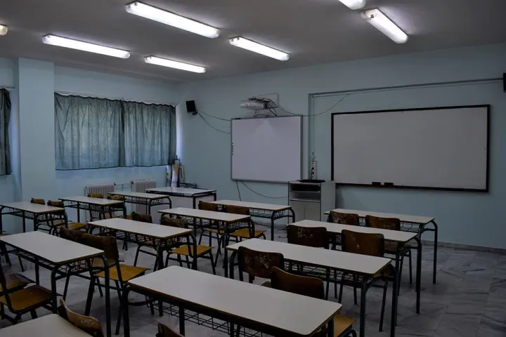 0745c4590ee45a7a5341592c10f99da6.jpg