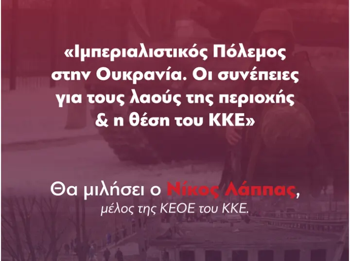 07df578ec192aa76184002f6fe498d93.jpg