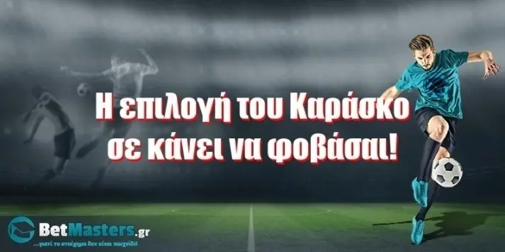 07ecfb99d49d8b662f25f9b9a0fb4651.jpg