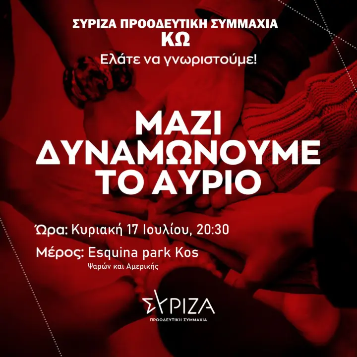 08ad51a5d84a6f69bdbf822f1ed2d0b7.jpg