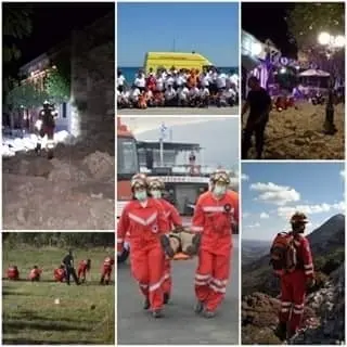 08c5e936e240d8f68544f8106bcf77a1.jpg