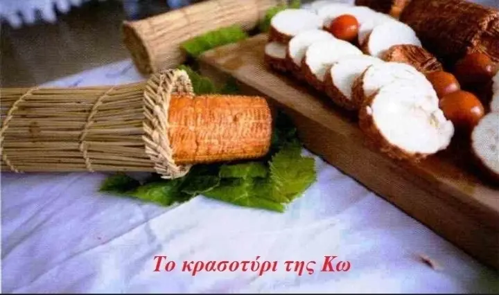 0afbfcee371fa4945c51a29d4806099b.jpg