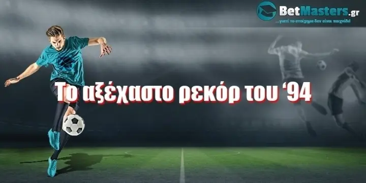 0b1a4f7d57c25ef6732073bf4bce4492.jpg