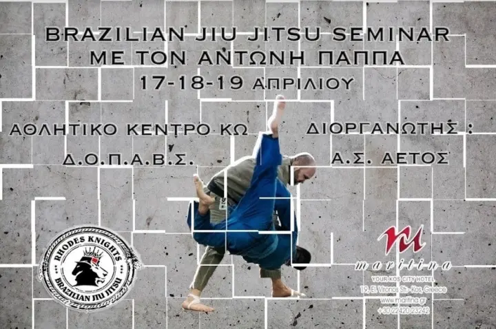 0baa4341dd8469d0188da79ef28e107a.jpg