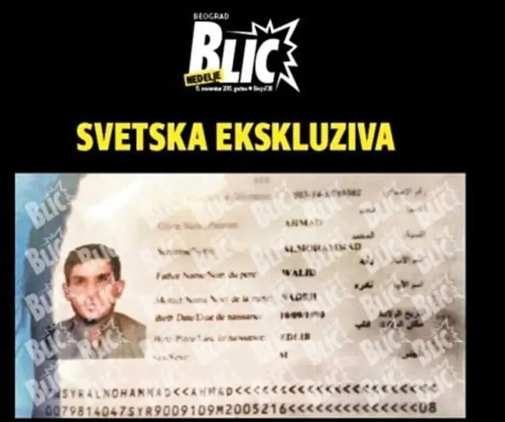 0c1c1a20fac066d8dbeb5be645559683.jpg