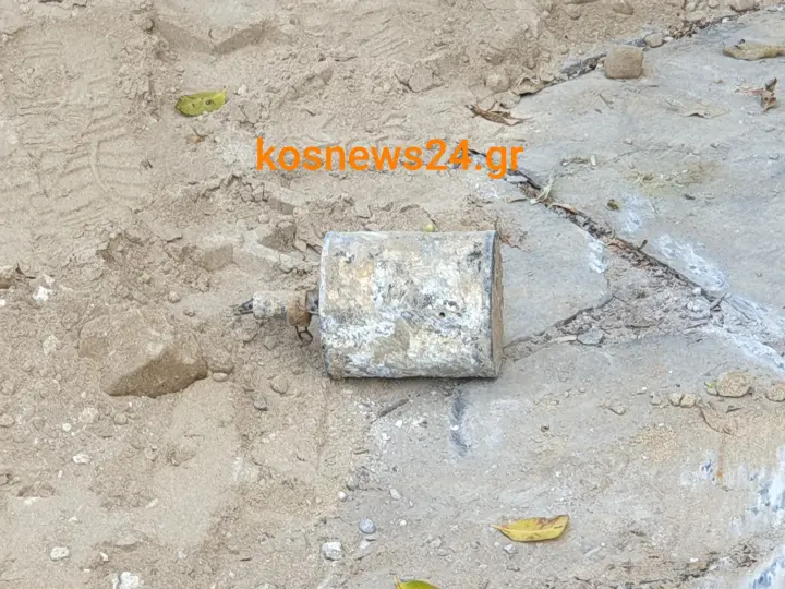 0c226d602f373df3299541e50ae10db6.jpg