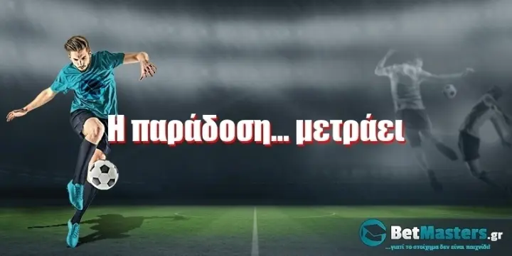 0c4c7b3ce107e9bd61fcb60999e0792a.jpg