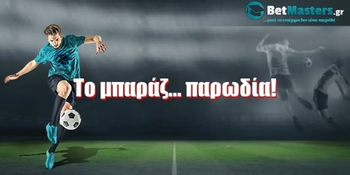 0c7a6ba8d117450ac1985a1d6fc7de32.jpg