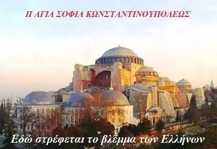 0cebca3a98ab921753cb6726b9dfb232.jpg
