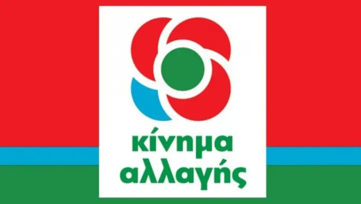 0e4b4aa2d56a861c3ba96ca0e9a468d1.jpg