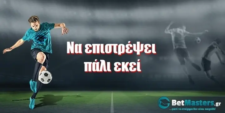 0ef3db97a9e145f311b70aede8b99f27.jpg
