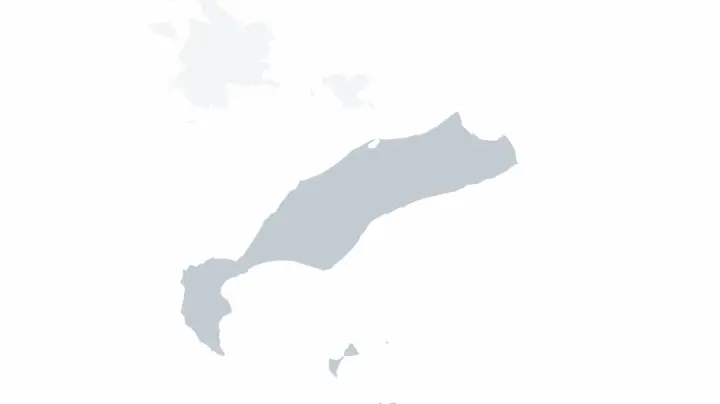 0f3a383facff7ca33a880c038df72020.jpg