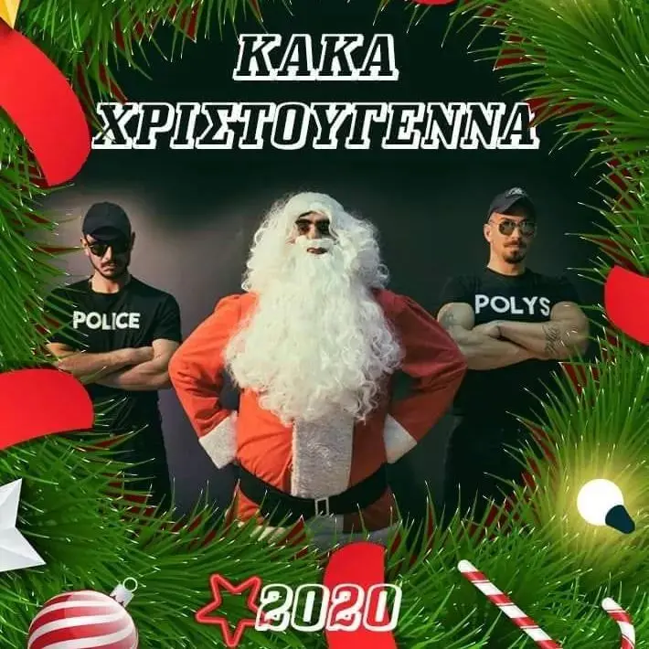 0f40ffa4b33104a777b6c98282ed304c.jpg