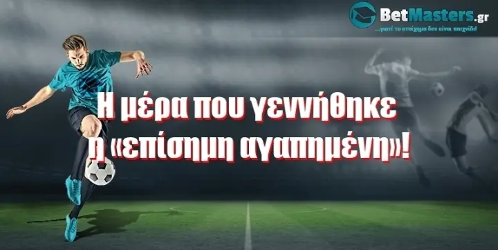 0f54210e884c56ee4ee3039ef22925c1.jpg