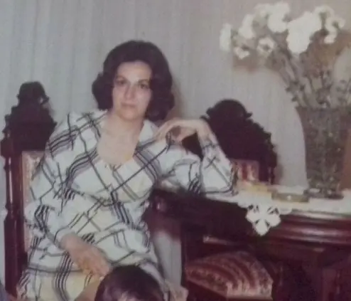 104dc8b58ac19651ad7be89b56ca2cda.jpg