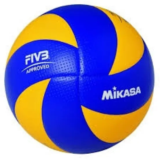 114ff7a6c28f4438679ed50ff5209486.jpg