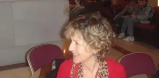 1233cdd2149f3fbf834ba9eafdb03c56.jpg