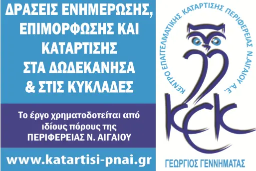 13259f9e89b01019316cf87fc68bfeec.jpg