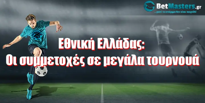 135b0b9acc8dc50abdb9a22cca552ca8.jpg