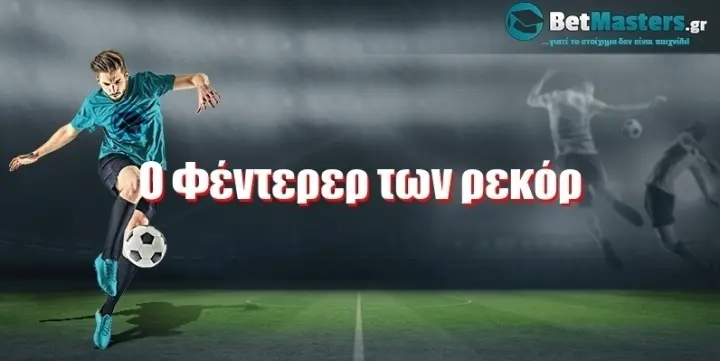 13a46b2581d85b6a94cb6902435d0943.jpg