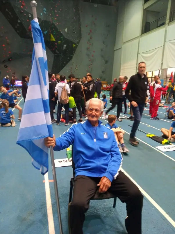 14013fedda27e0af2280501324fa80db.jpg